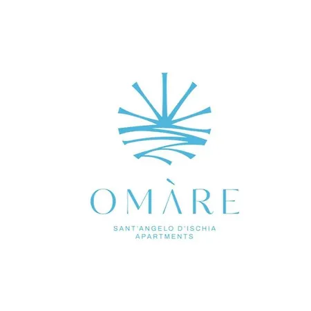 Omare Appartamento
